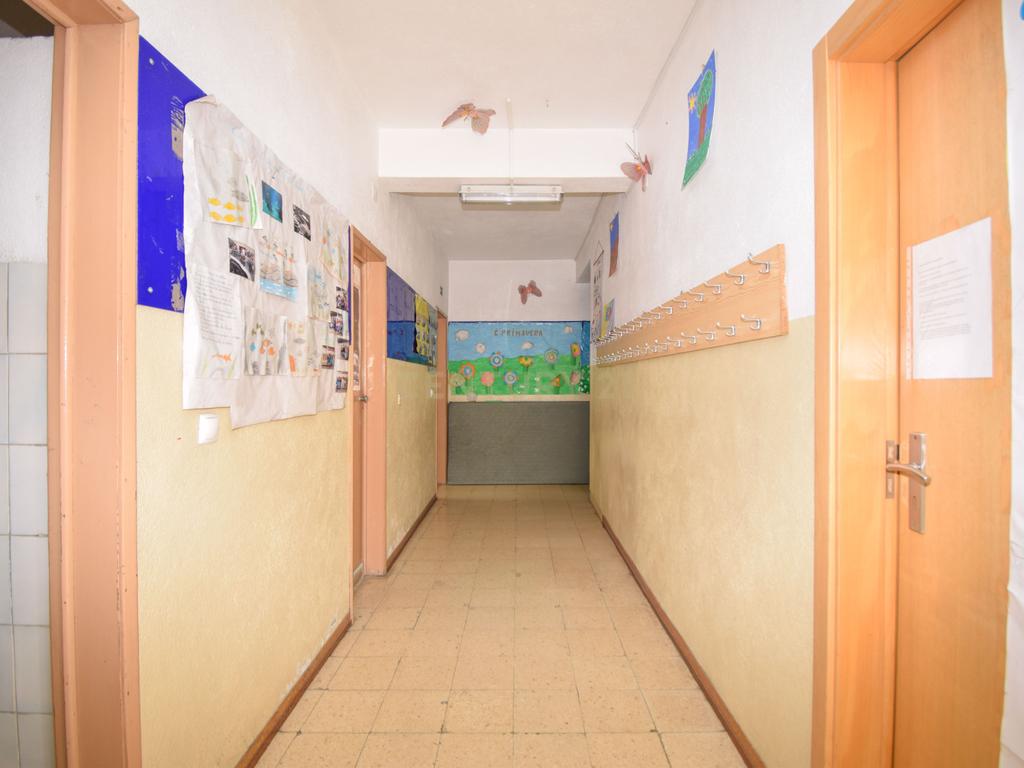 Oportunidade de Investimento às portas de Lisboa - Image 22