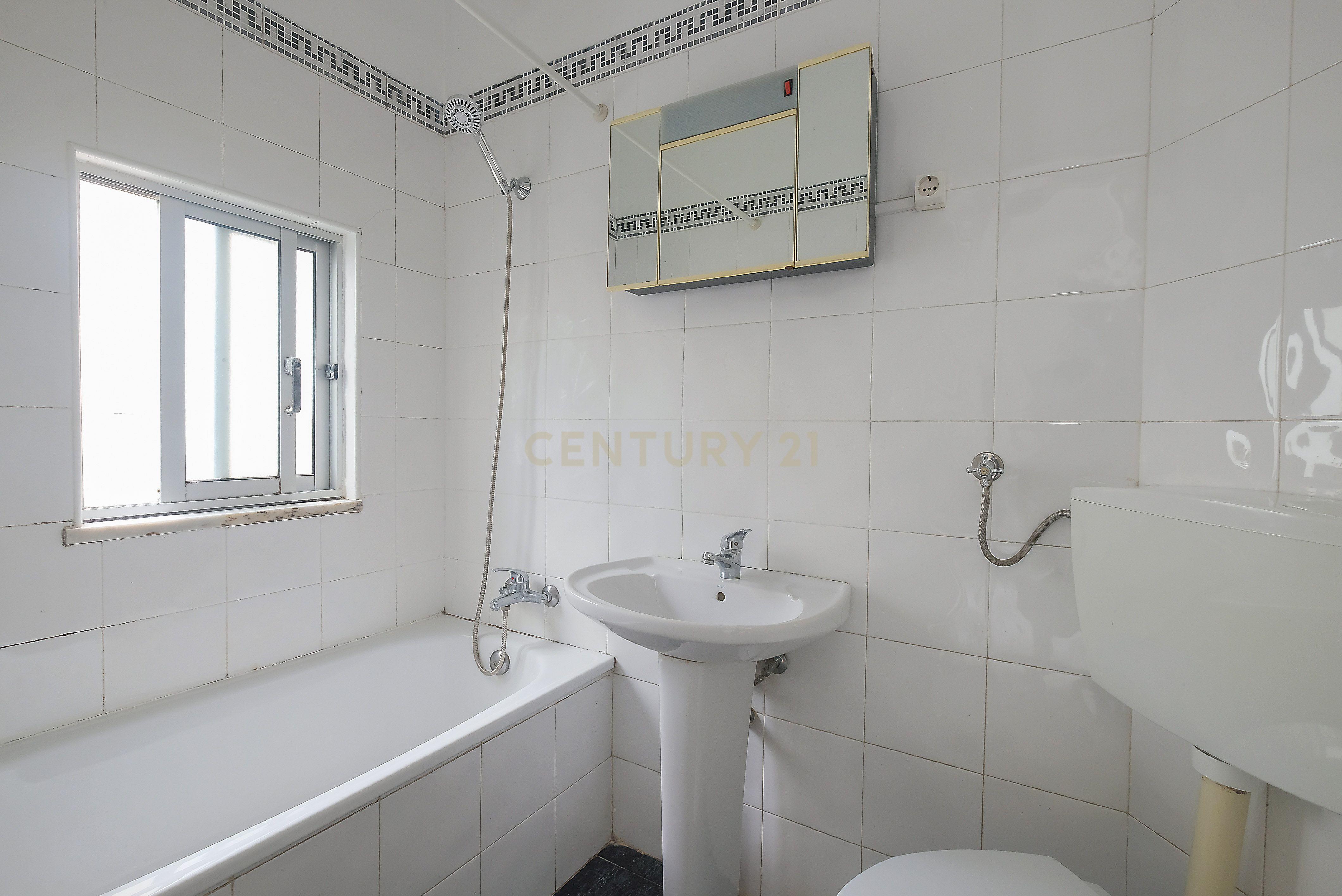 Apartamento T5 à venda em Alvalade, Lisboa — foto 14