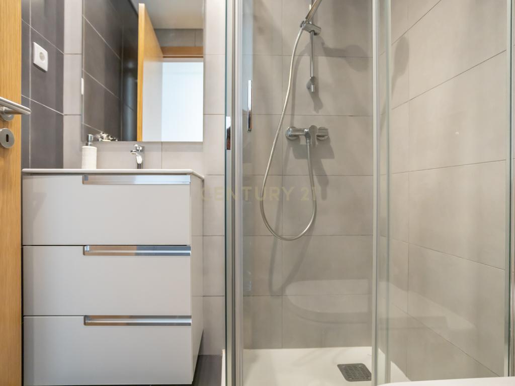 Apartamento T3 Condomínio de Luxo - Qta. Trindade, Seixal - Image 18