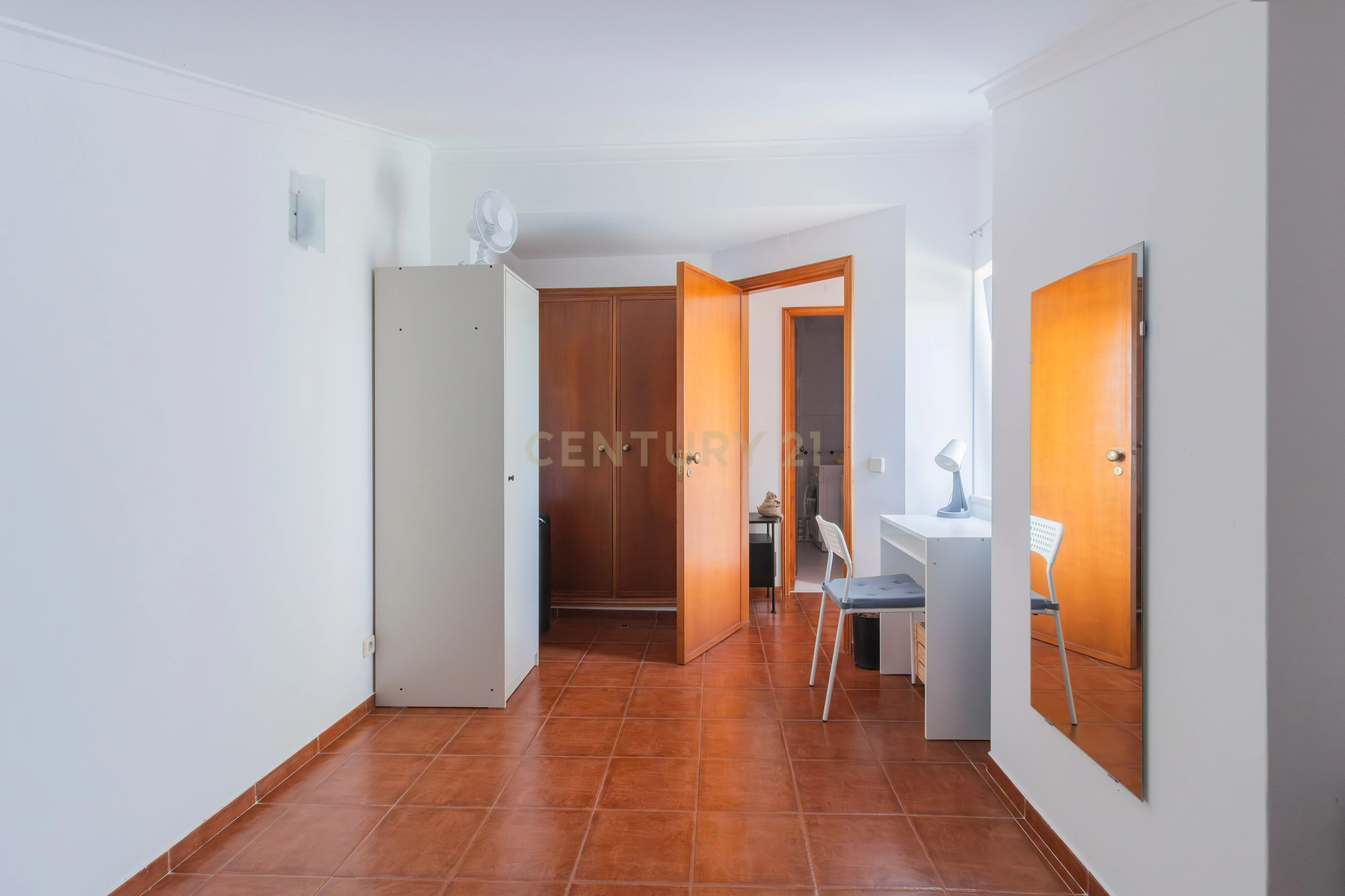 Apartamento T3 à venda em Coimbrão, Leiria — foto 30