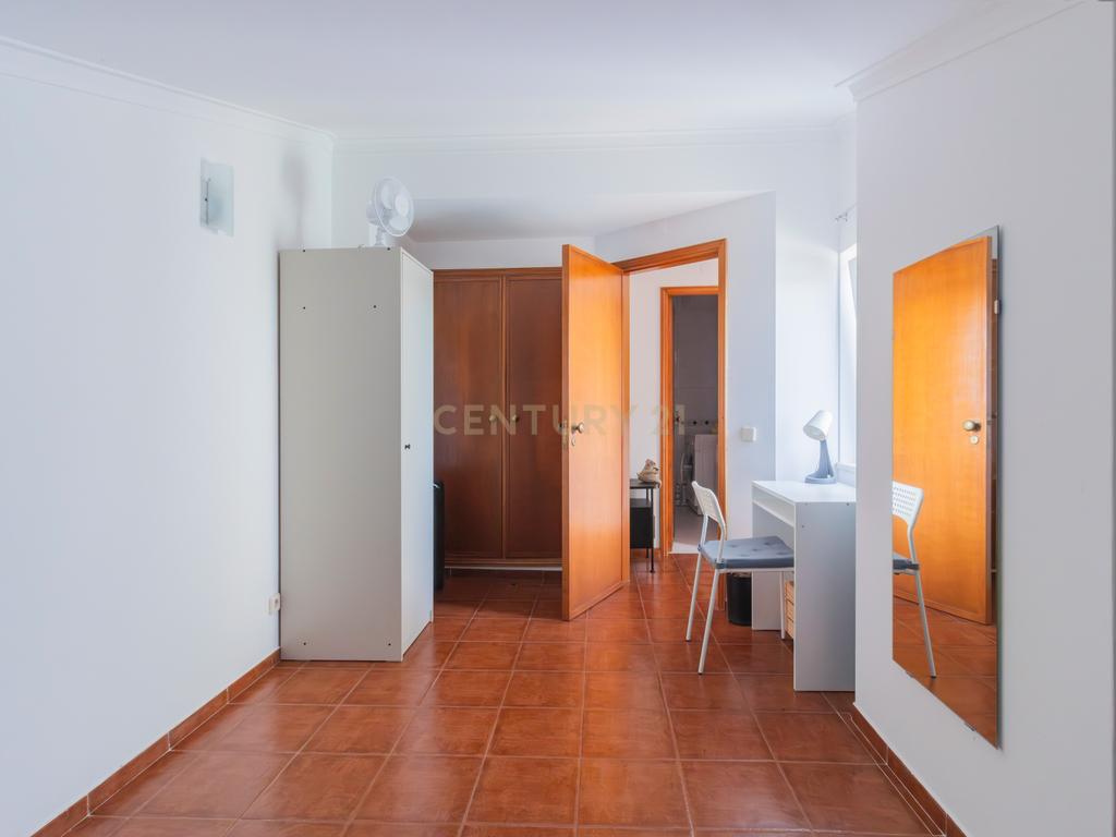 T3 duplex com terraço, Praia do Pedrogão - Image 30