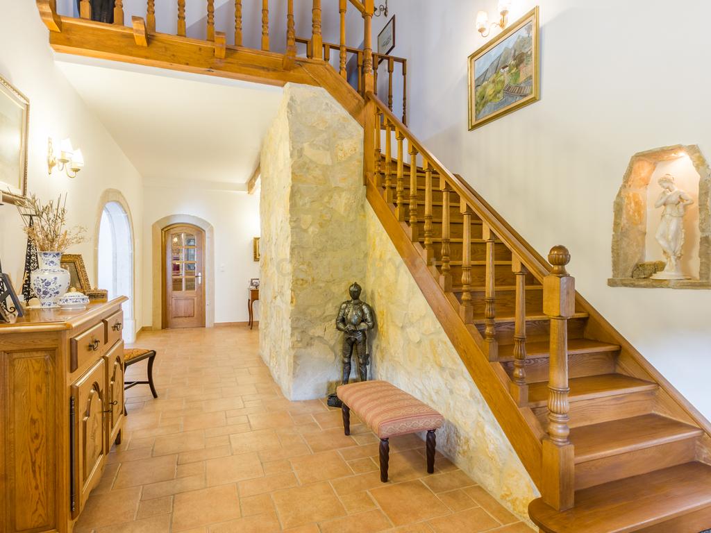 Quinta de Luxo na Serra da Arrábida – Um Refúgio Exclusivo no Coração da Natureza - Image 38