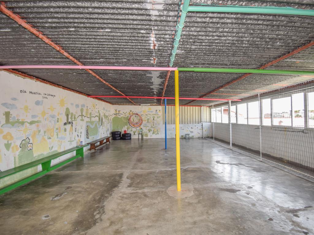Oportunidade de Investimento às portas de Lisboa - Image 27