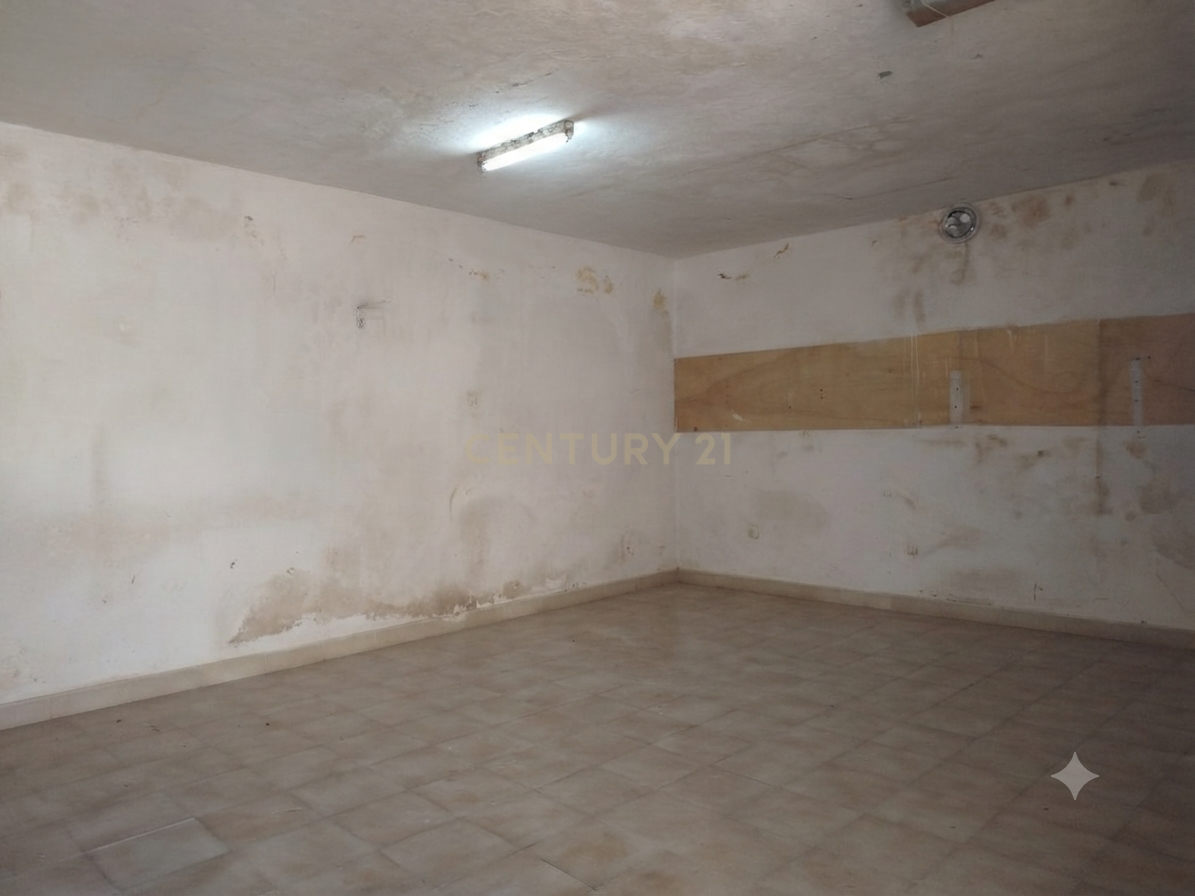 Moradia T6+ à venda em Santa Iria de Azoia, São João da Talha e Bobadela, Loures — foto 35