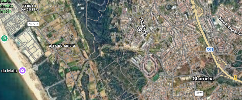 Lote/Terreno urbano com 627 m2 com projeto aprovado para moradia de sonho em Santa Teresa - Image 14