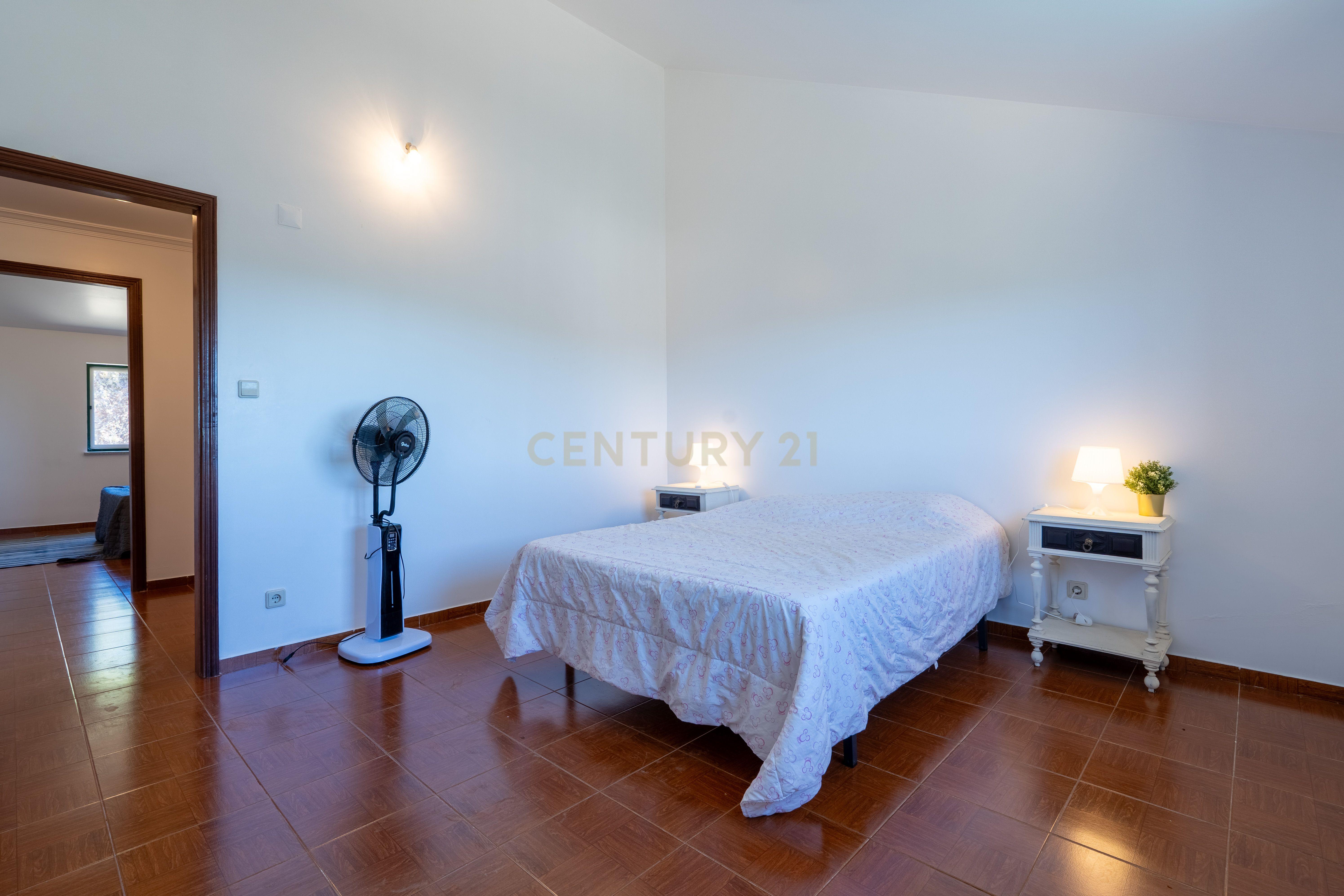 Moradia T6+ à venda em Cabril, Pampilhosa da Serra — foto 20