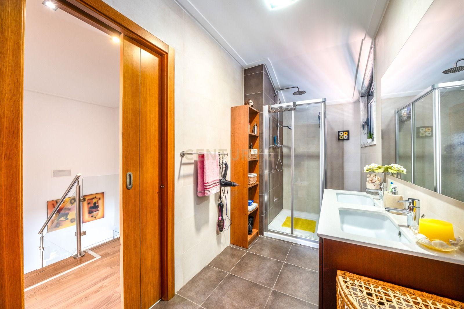 Apartamento T3 à venda em Santo António da Charneca, Barreiro — foto 28