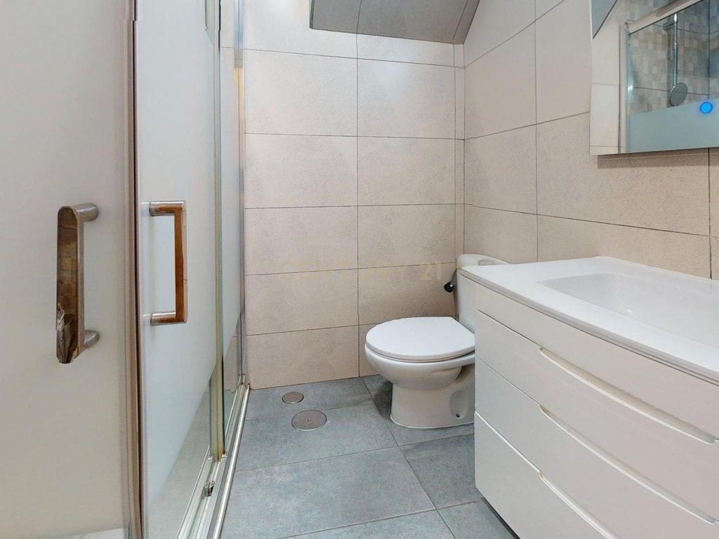 Casa Térrea em Alcalá de Henares, Madrid - 5 Quartos e 3 WC - Image 75