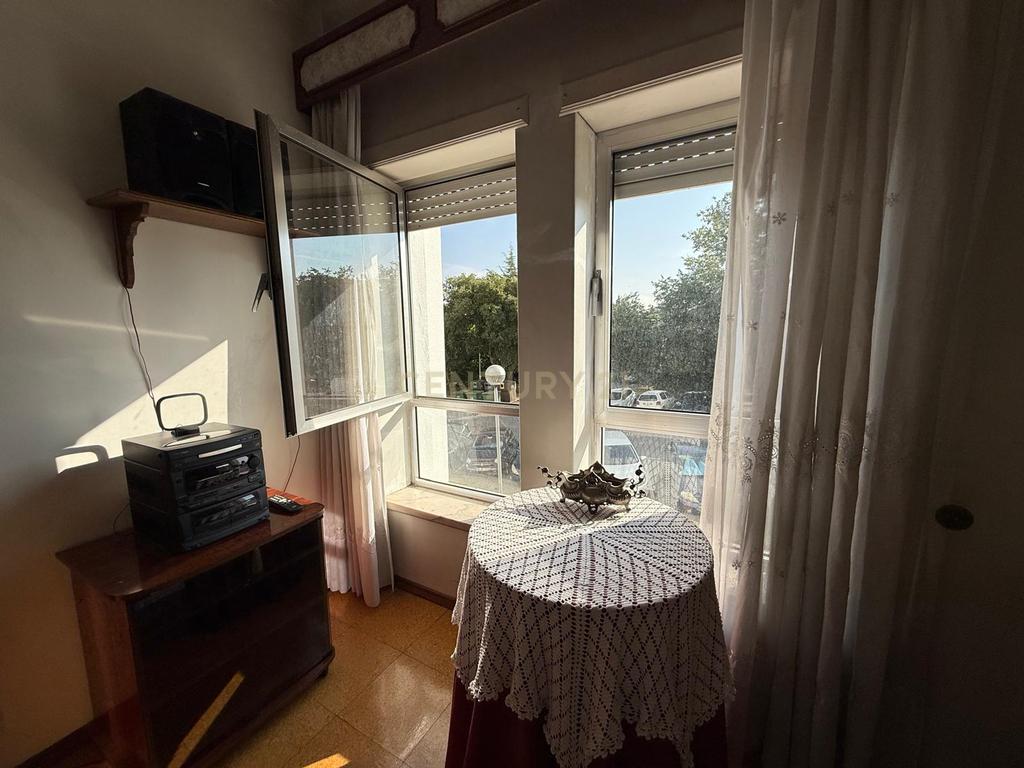 Apartamento T3, Castelo Branco - Image 29