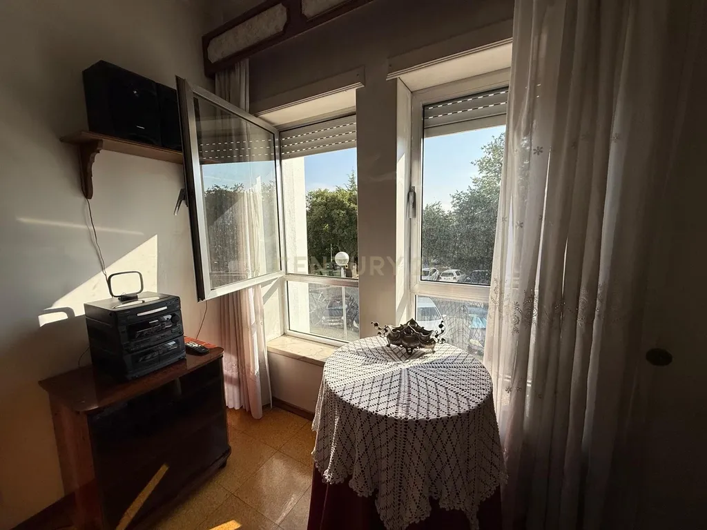 Apartamento T3, Castelo Branco - Image 29