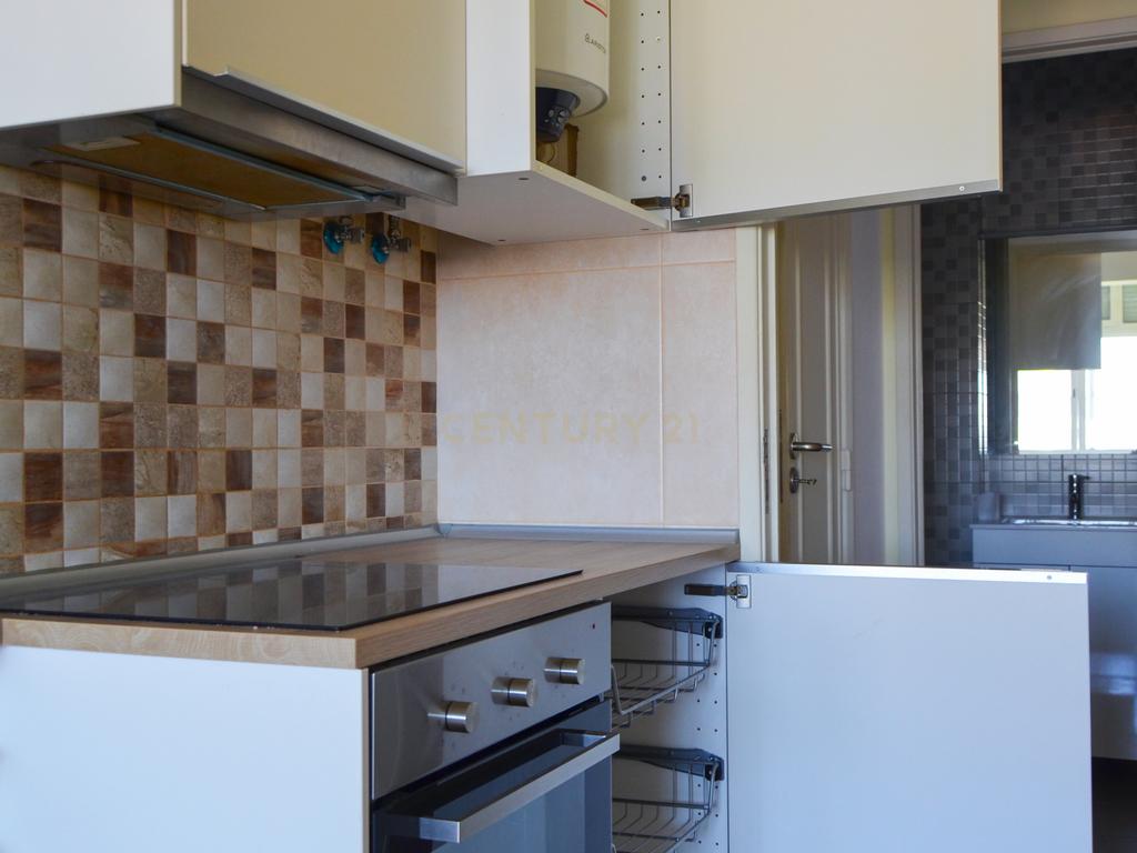 ✨ Apartamento T3* com Vista Mar e Rio em Oeiras ✨ - Image 27