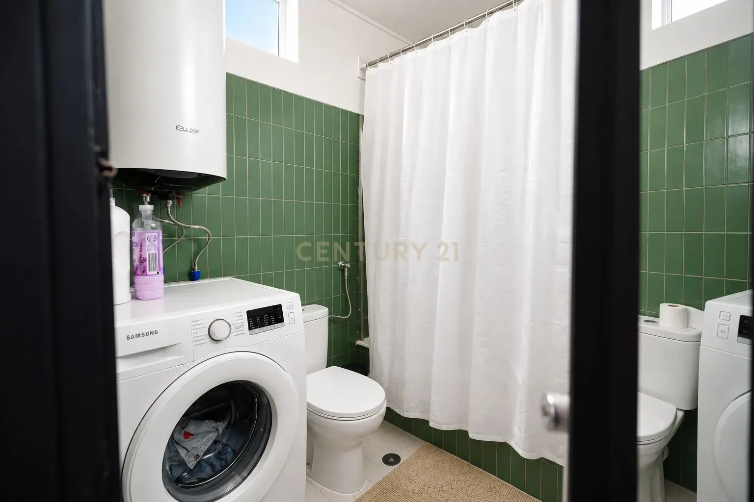 Apartamento T5 à venda em Santo André, Santiago do Cacém — foto 18