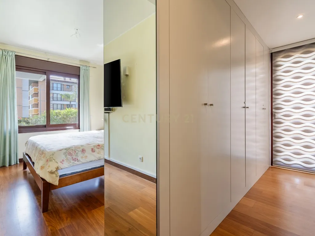 Apartamento T2 em Condomínio Privado – Monte Laguna, Vilamoura - Image 15