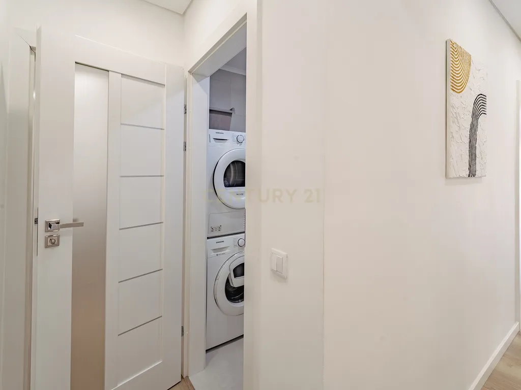 Apartamento T3 em Setúbal - Image 31