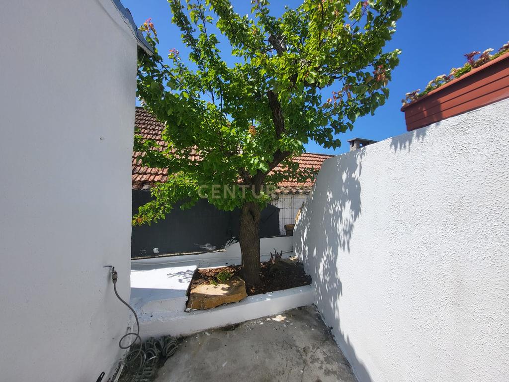 Moradia T2+2 – Quinta da Morgadinha, Charneca da Caparica - Image 30