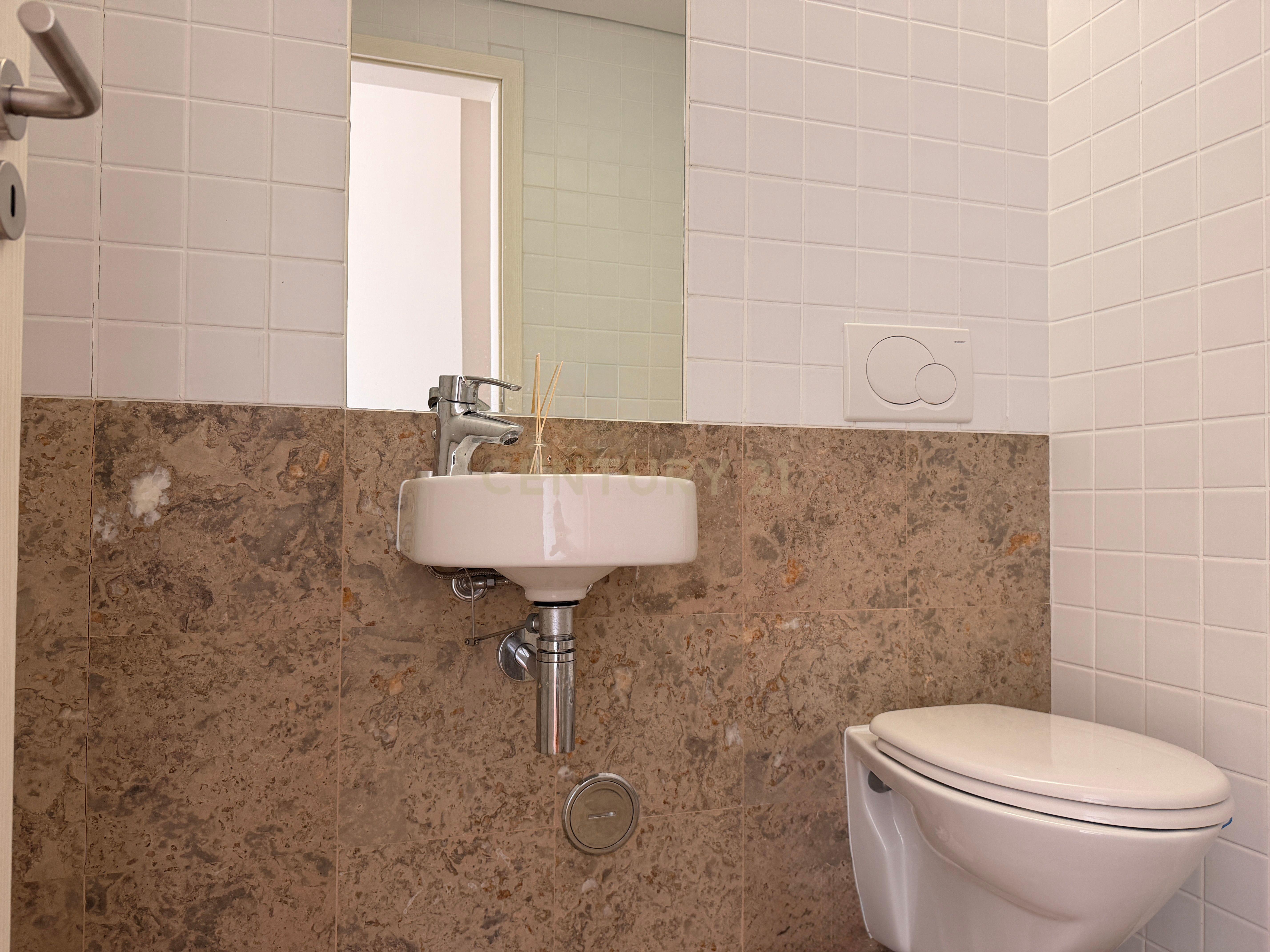 Apartamento T2 à venda em Parque das Nações, Lisboa — foto 19