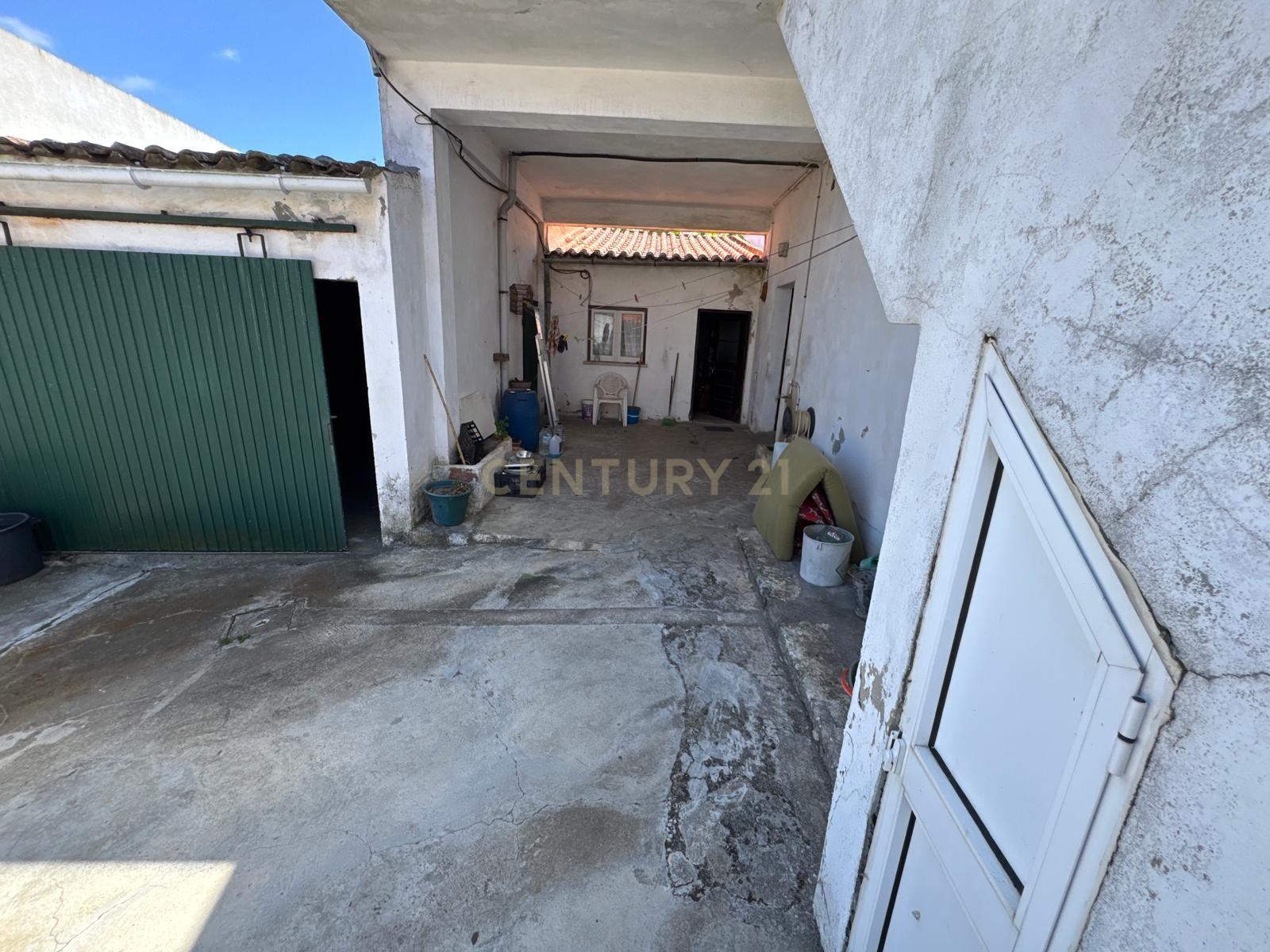 Moradia T3 à venda em Olho Marinho, Óbidos — foto 22
