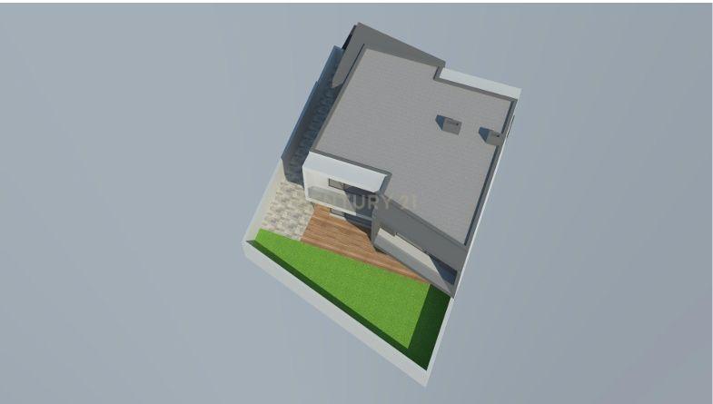 Fotografia 7 de TERRENO PARA CONSTRUÇÃO | CASAL DE CAMBRA – SINTRA