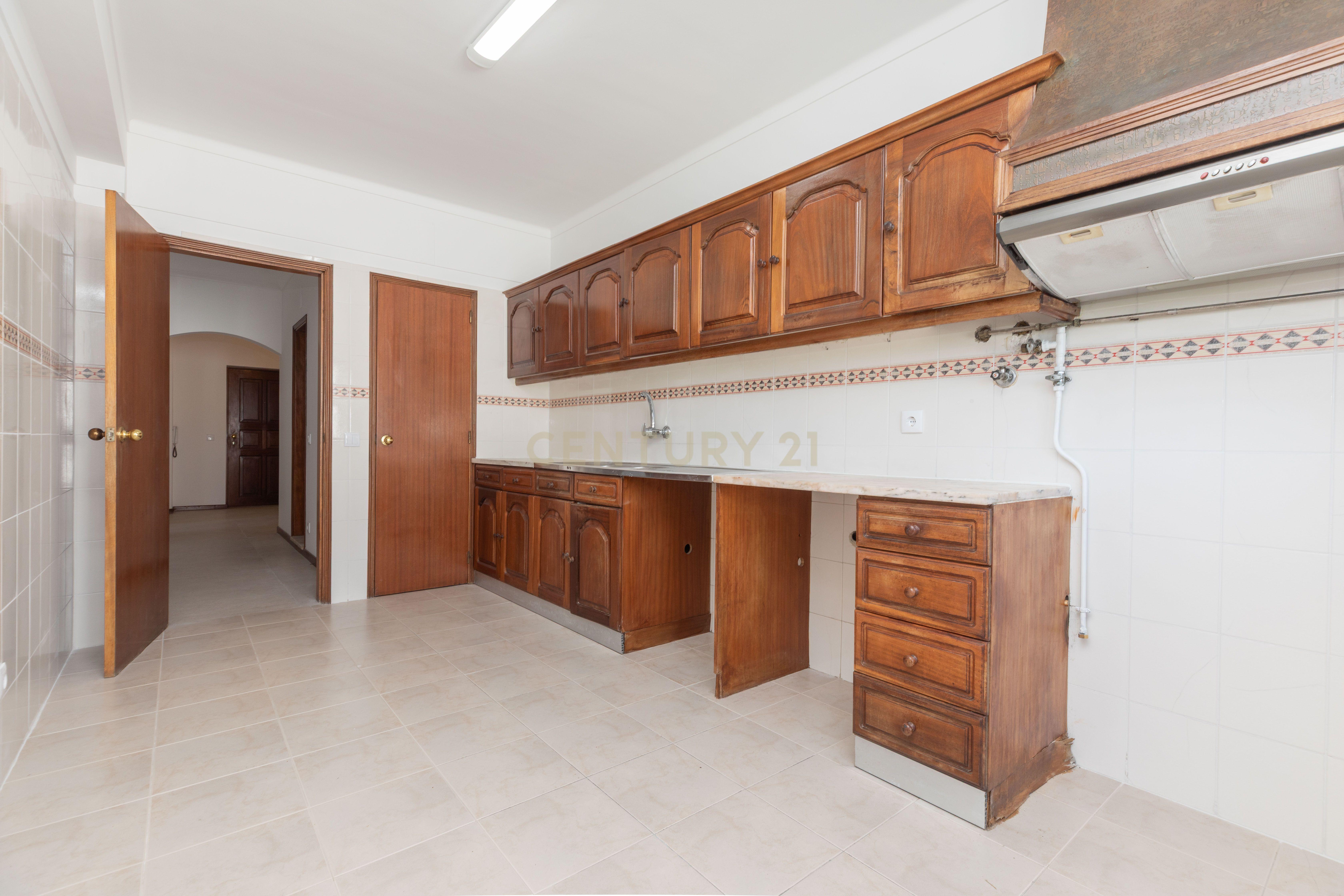 Apartamento T2 à venda em Condeixa-a-Velha e Condeixa-a-Nova, Condeixa-a-Nova — foto 8