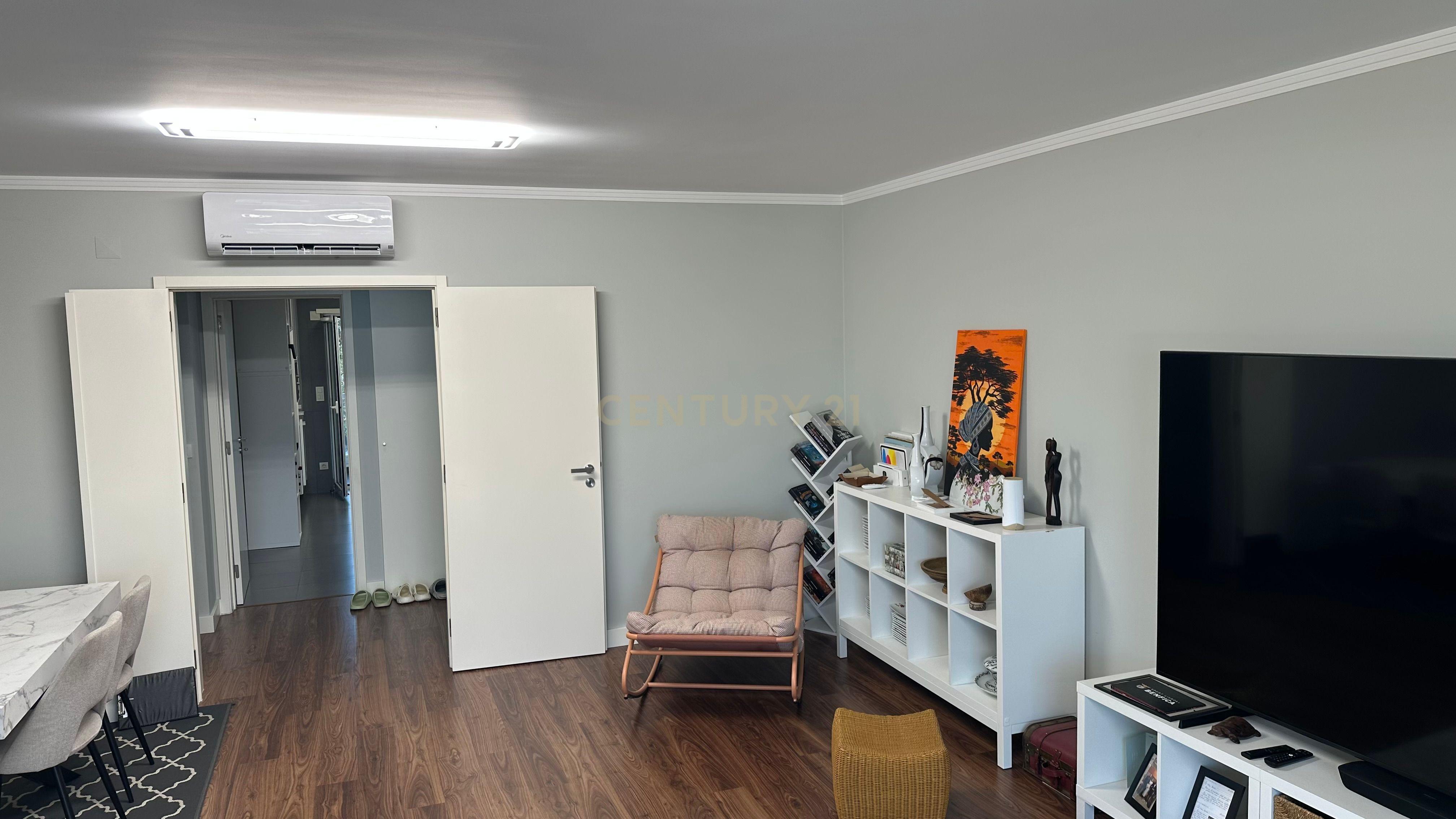 Apartamento T3 à venda em Caparica e Trafaria, Almada — foto 6