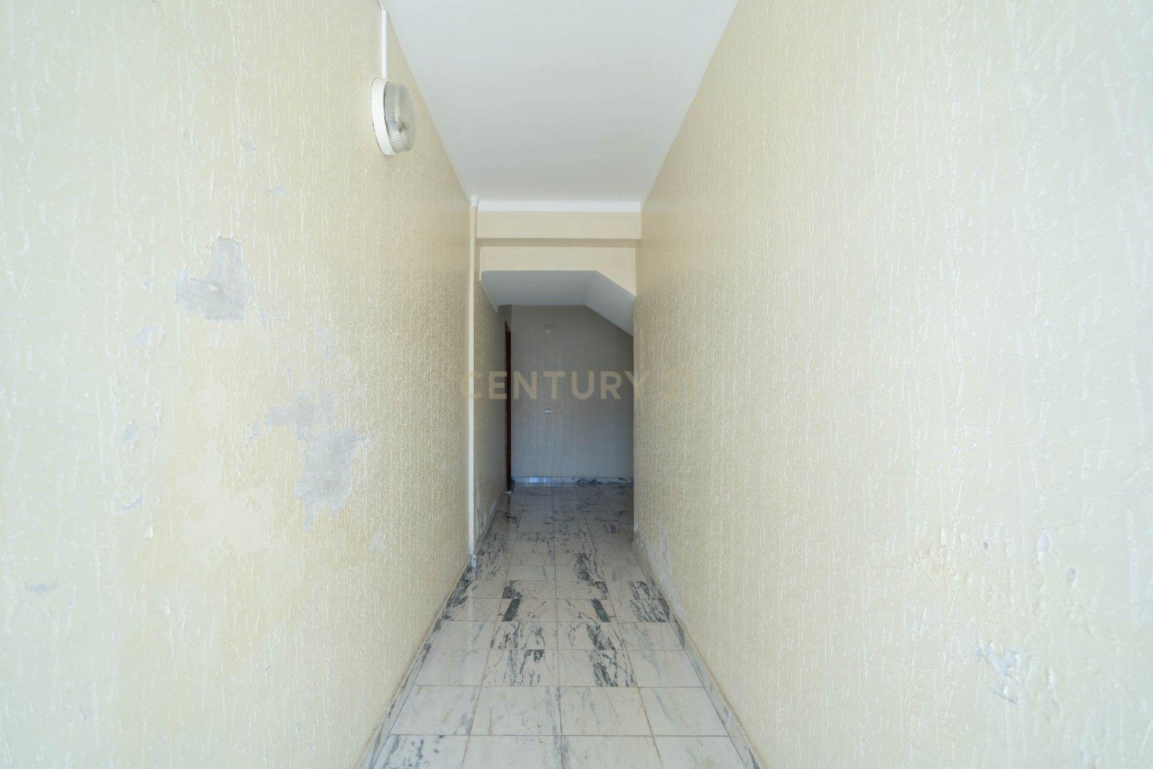 Apartamento T3 à venda em Serpins, Lousã — foto 24