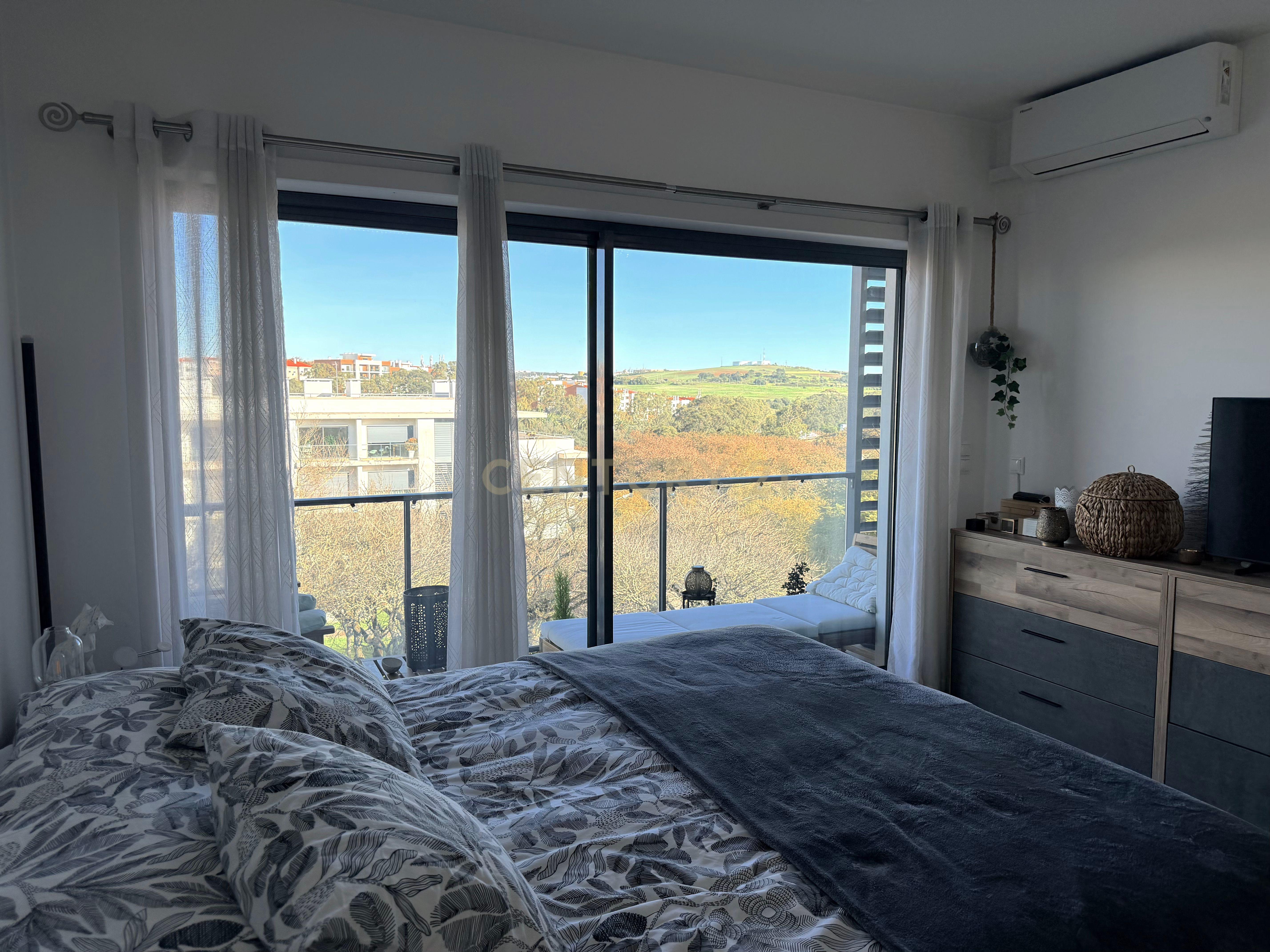 Apartamento T3 à venda em Barcarena, Oeiras — foto 16