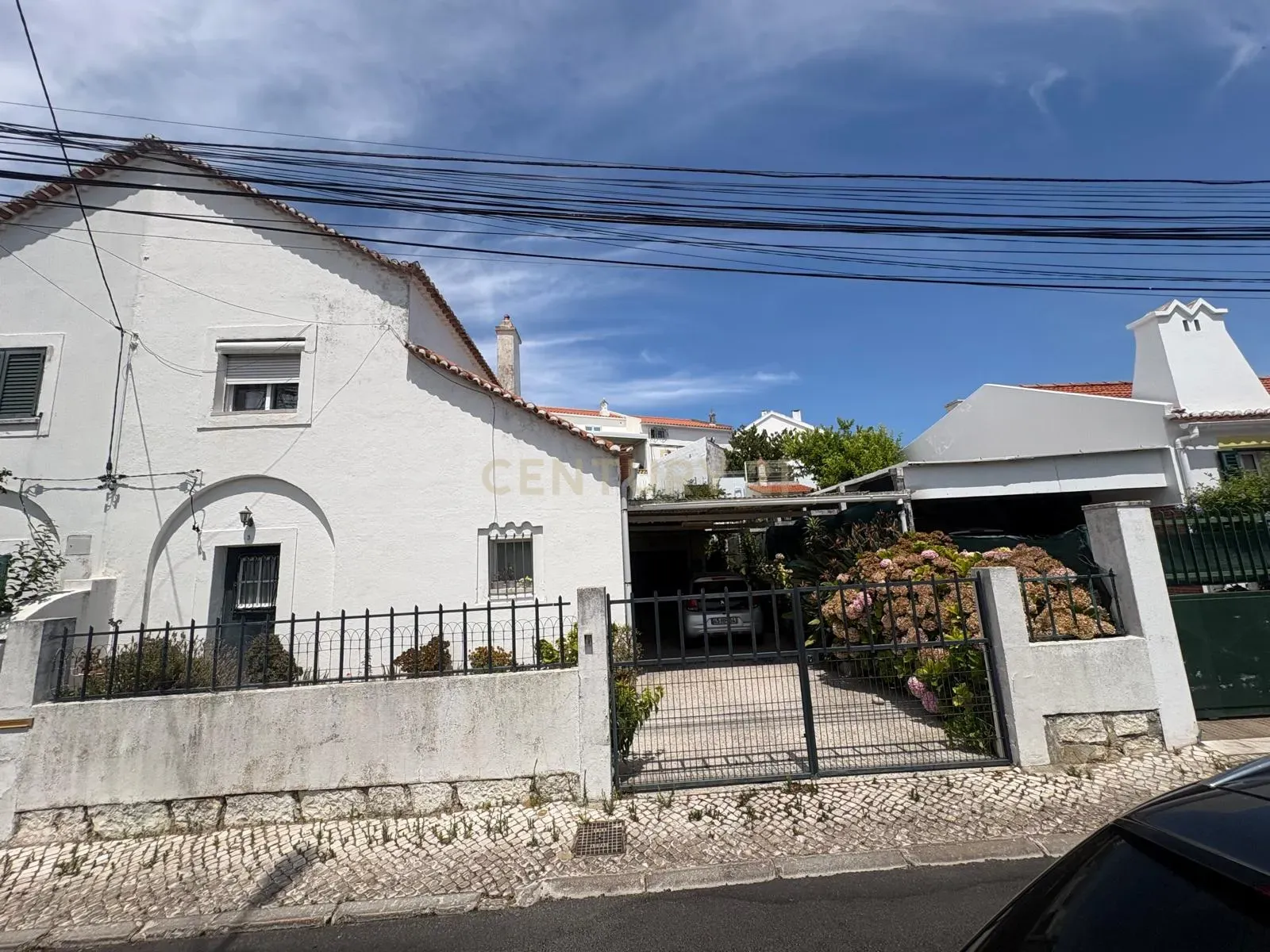 Moradia T2 à venda em Almada, Cova da Piedade, Pragal e Cacilhas, Almada — foto 14