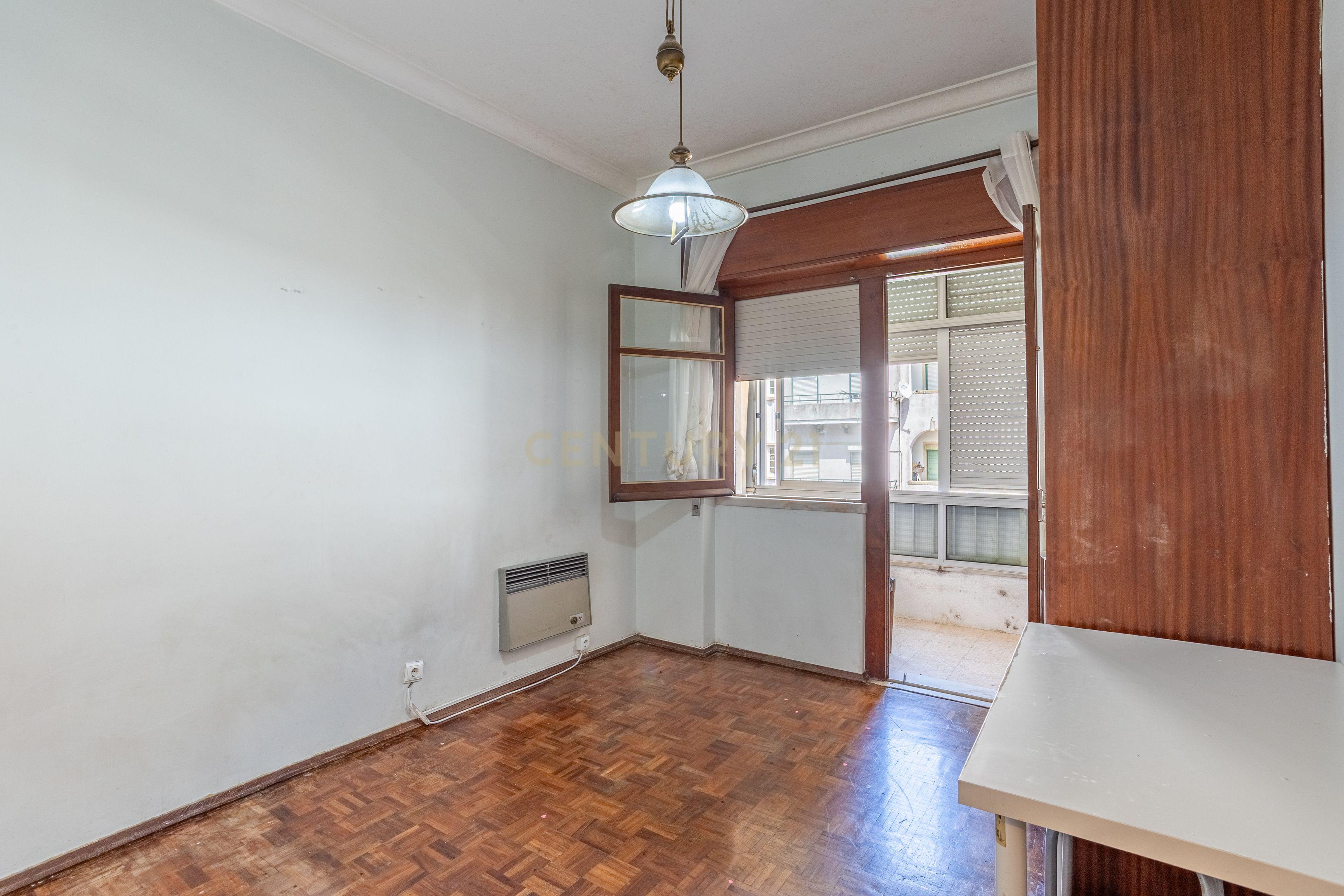 Apartamento T4 à venda em Sintra — foto 28