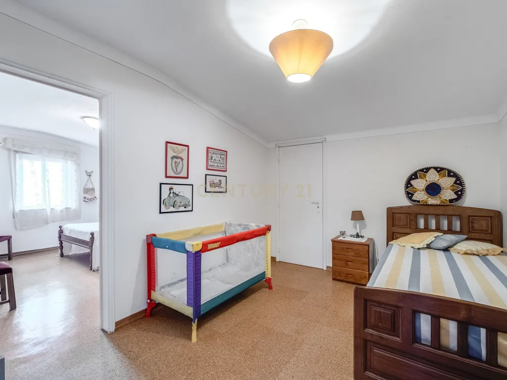 Há casas que se visitam… e há casas que se sentem. Esta é, sem dúvida, uma delas. - Image 31