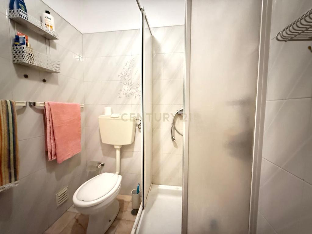 Apartamento T3, Castelo Branco - Image 24