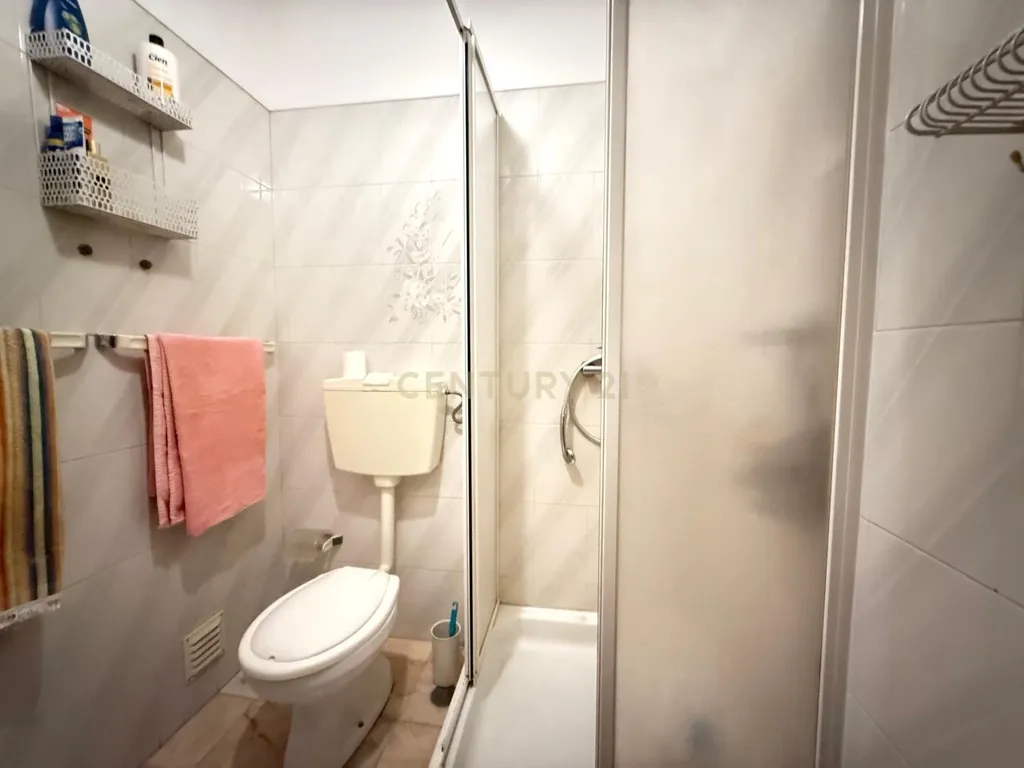 Apartamento T3, Castelo Branco - Image 24