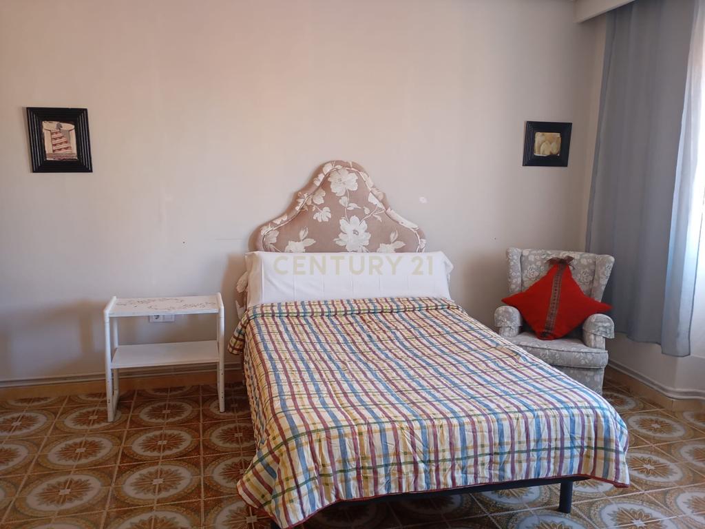 Apartamento Espetacular em Cáceres com Vista e Varandas - Image 42