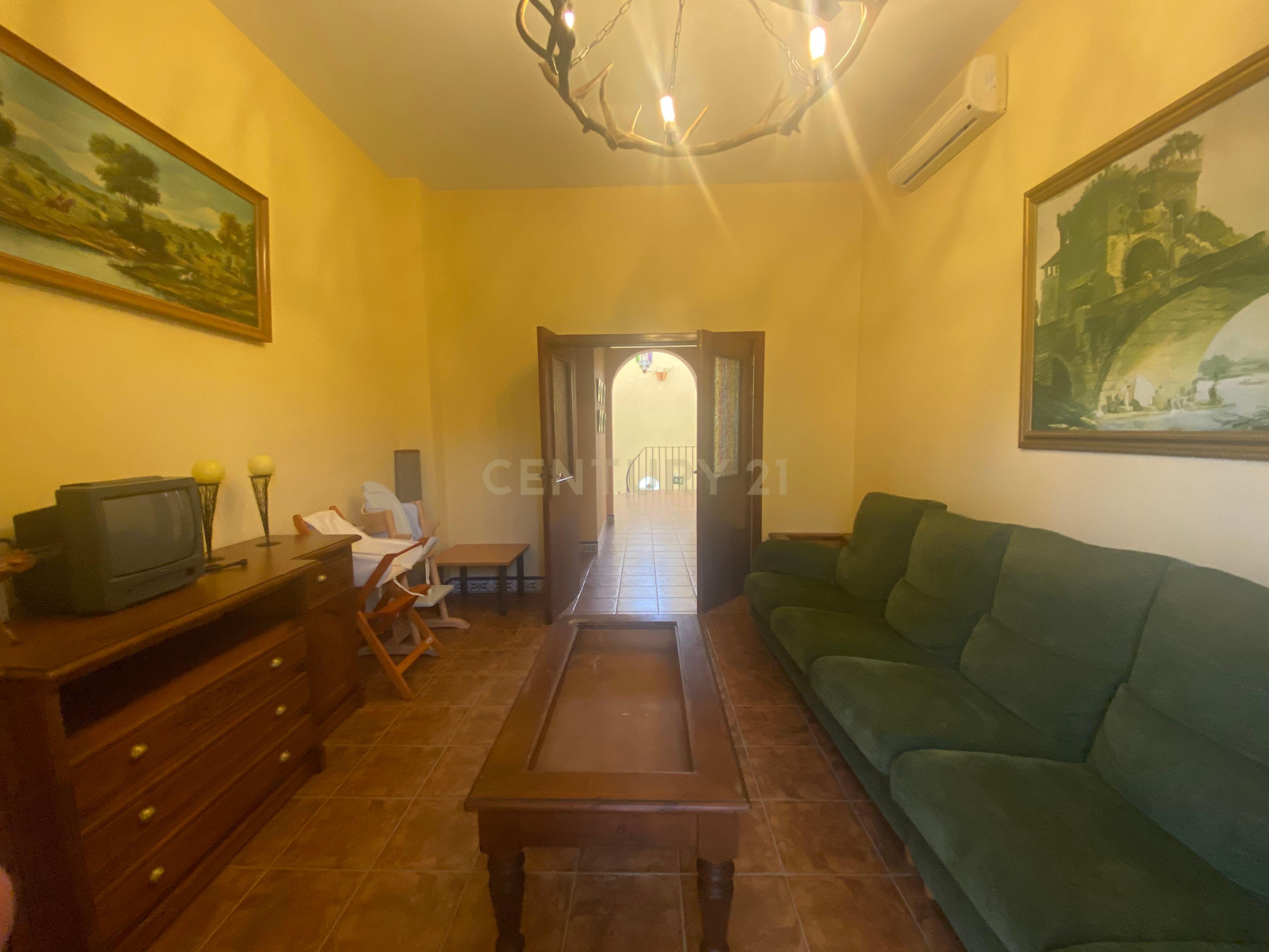 undefined - Image 49