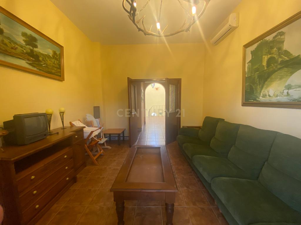 undefined - Image 49