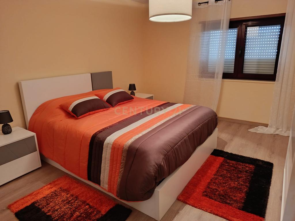 Apartamento T2 Renovado em Macedo de Cavaleiros - Bragança - Image 10