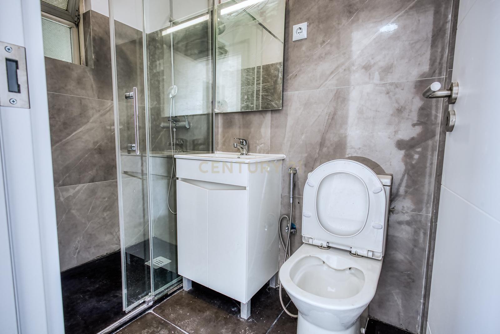 Apartamento T3 à venda em Falagueira-Venda Nova, Amadora — foto 8
