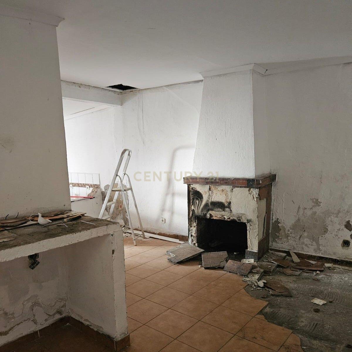 Moradia T3 à venda em Salvada e Quintos, Beja — foto 11