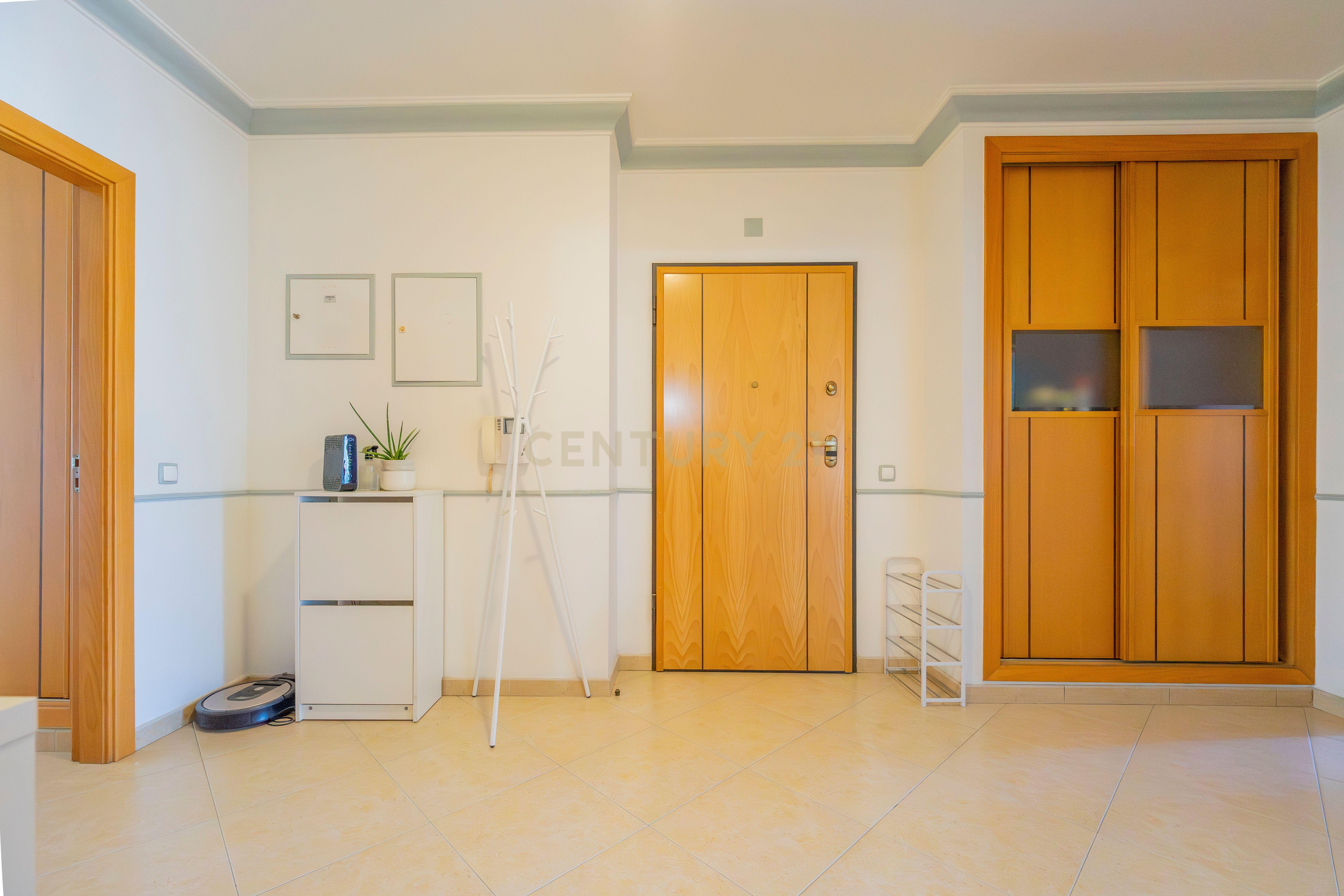 Apartamento T2 à venda em Quarteira, Loulé — foto 13