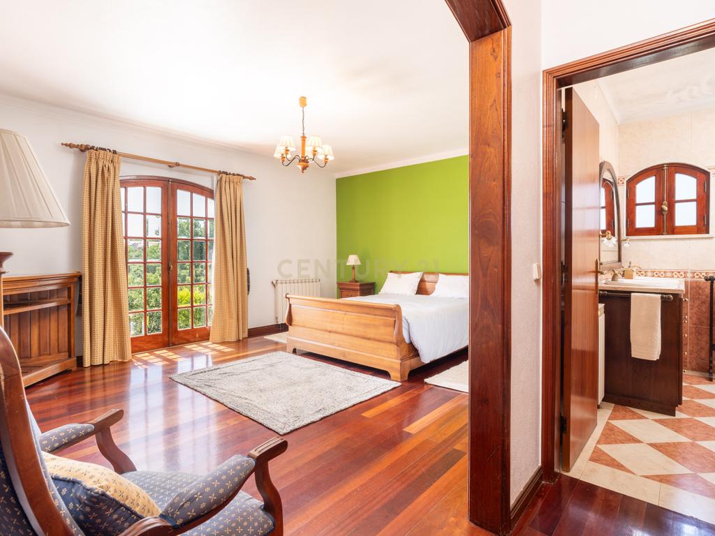 Quinta da Barrosa | Tentúgal, Montemor-o-Velho - Image 5