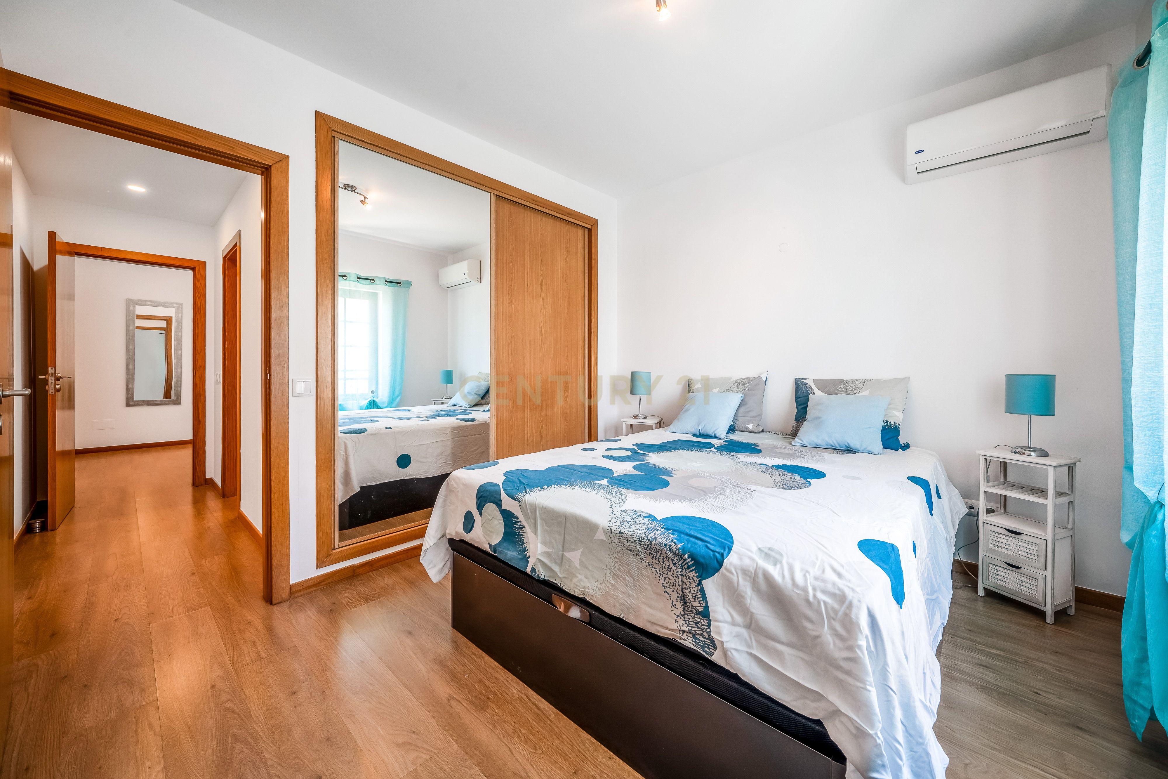 Moradia T4 à venda em Ferreiras, Albufeira — foto 21