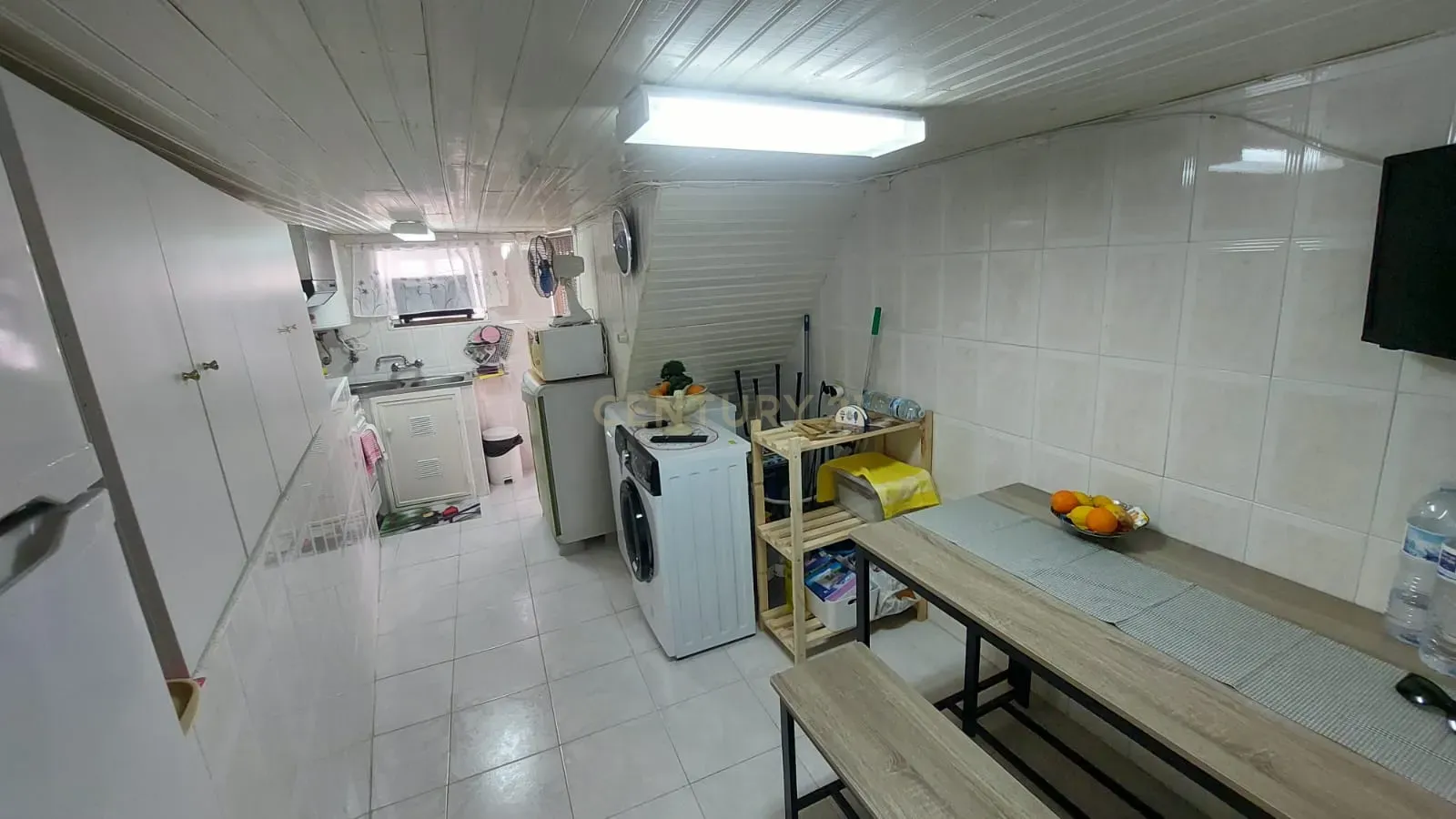 Fotografia 6 de Moradia T2 em Idanha a Nova - Oportunidade Única!