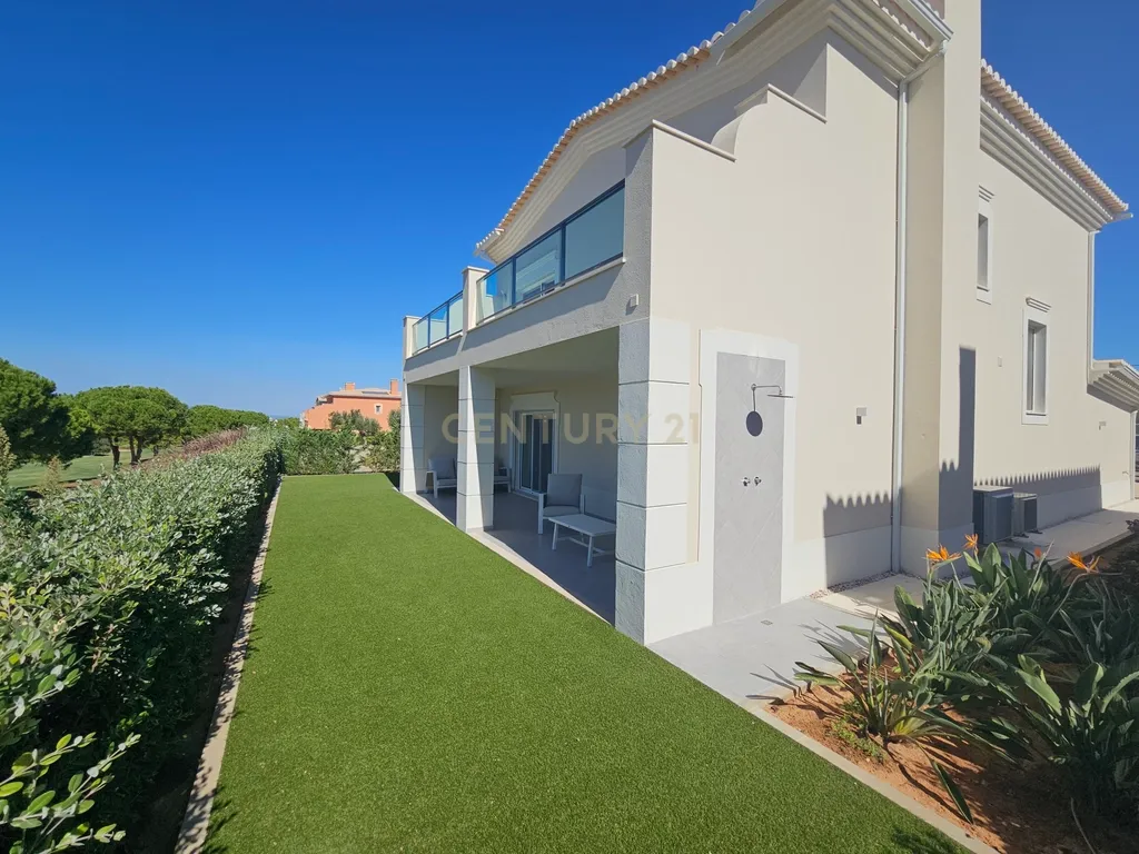 Moradia T3 de Frente para o Golfe – Boavista Golf & Spa, Lagos – Sem Quotas de Condomínio - Image 35