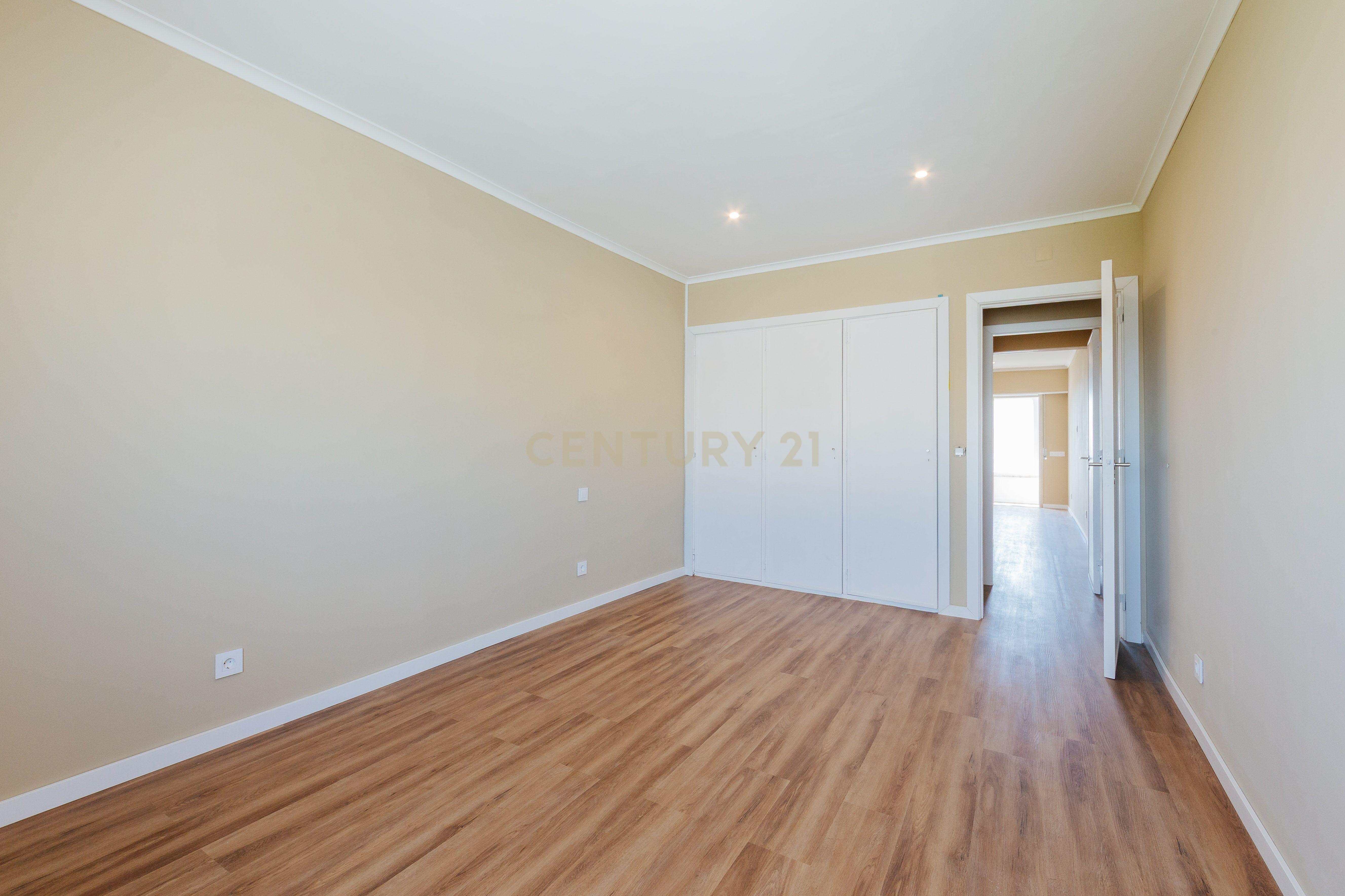 Apartamento T4 à venda em Moscavide e Portela, Loures — foto 37
