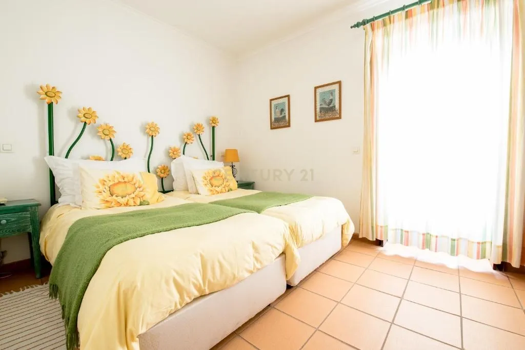 Soberba casa alentejana convertida em Hotel Rural de excelência - Image 7