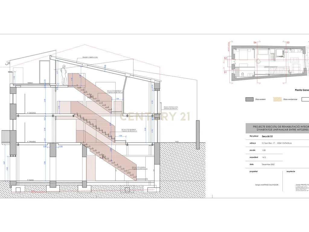 - Image 3