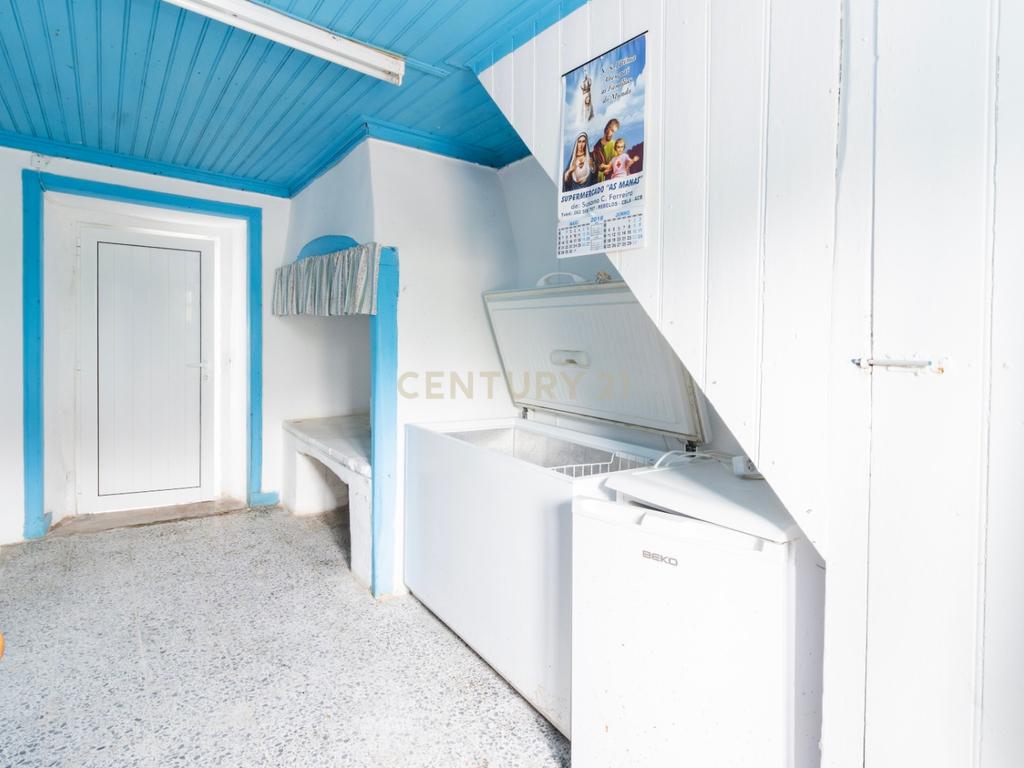 Casa T2 em Alcobaça com Jardim e Vista para o Campo - Image 9