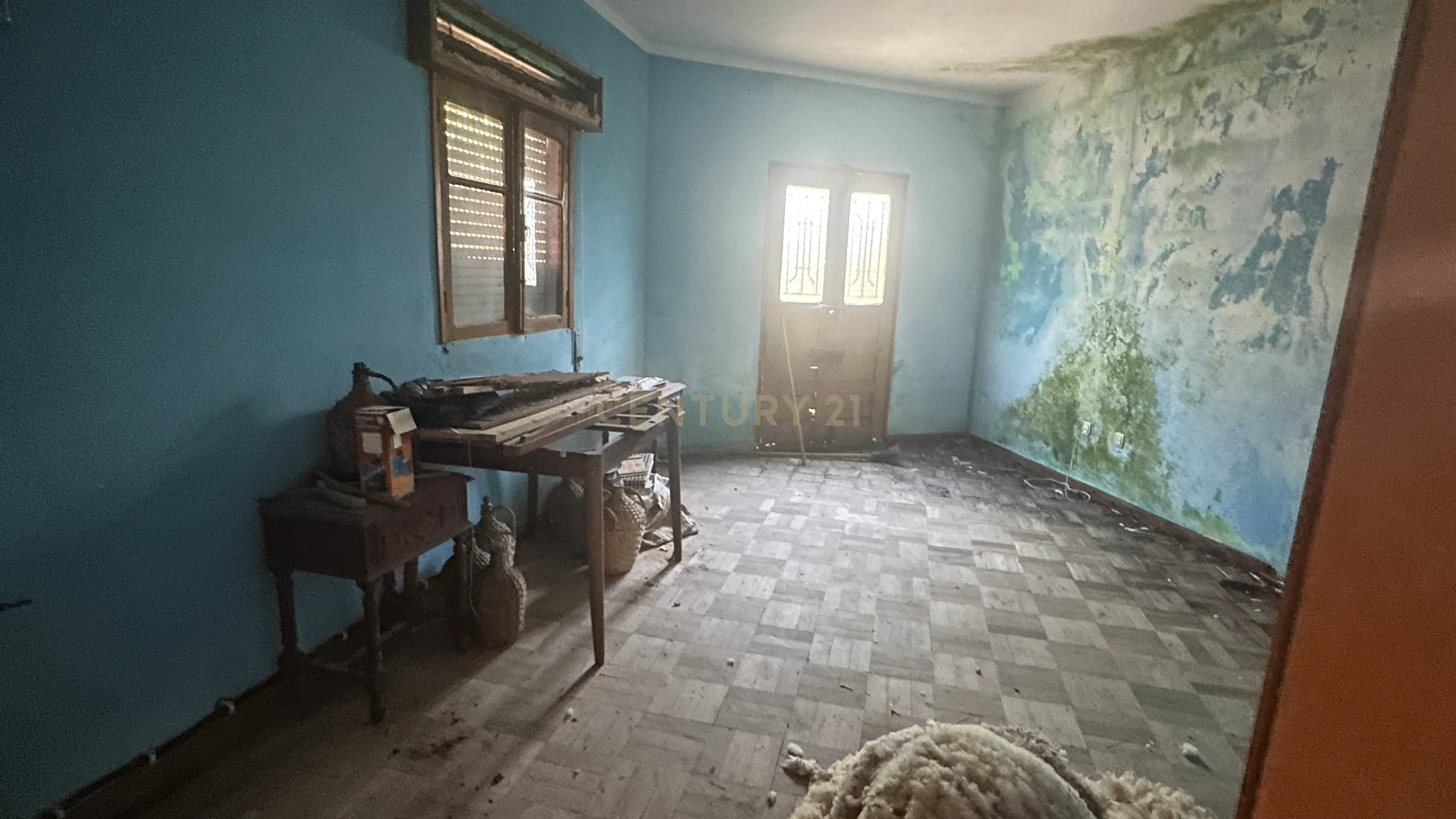Moradia T2 à venda em Cibões e Brufe, Terras de Bouro — foto 25