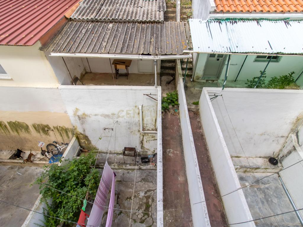 Prédio Totalmente Arrendado | Excelente Oportunidade de Investimento | Póvoa de Santa Iria - Image 17