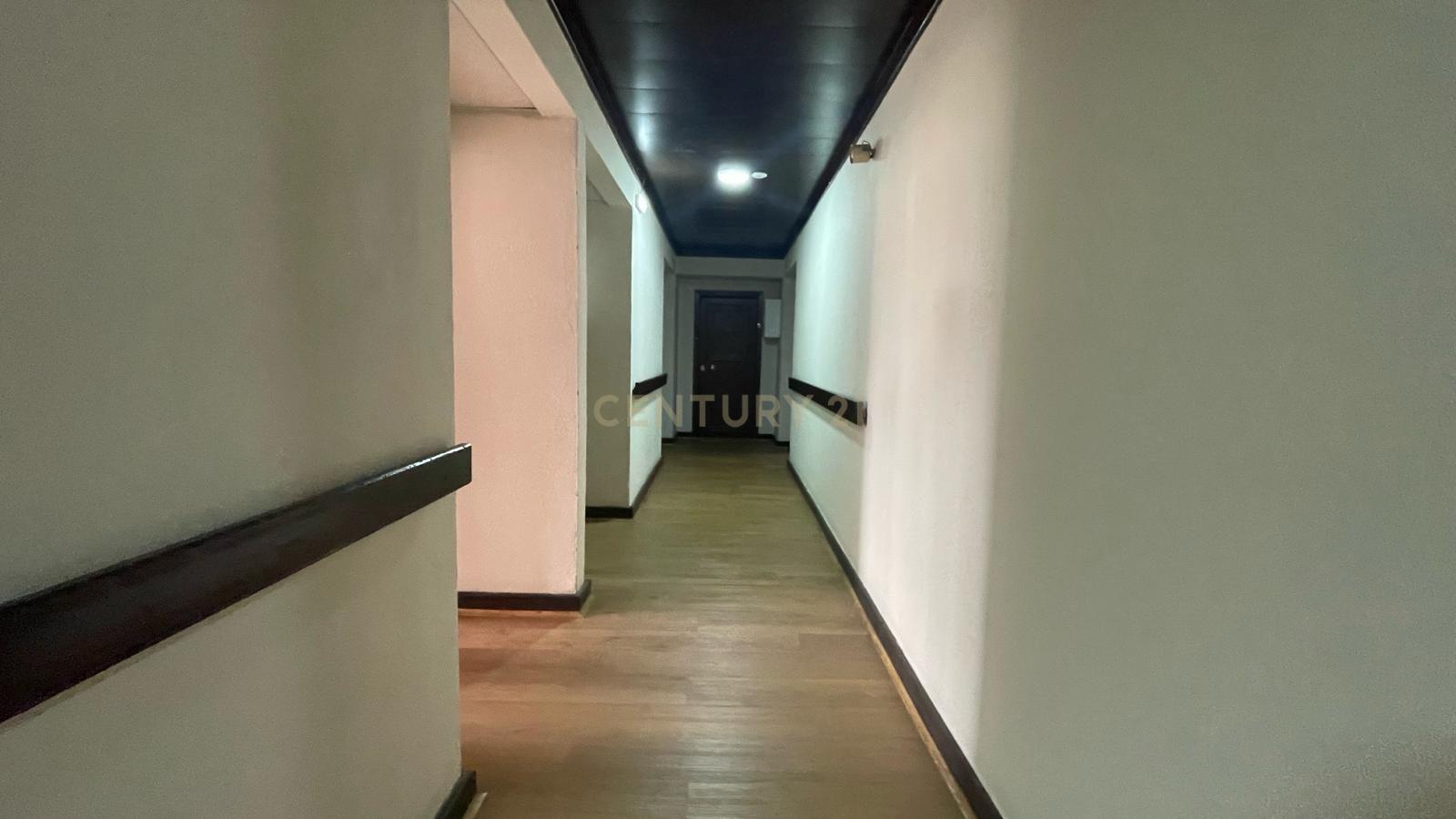 Fotografia 3 de Escritório T2 em Alcântara, Lisboa
