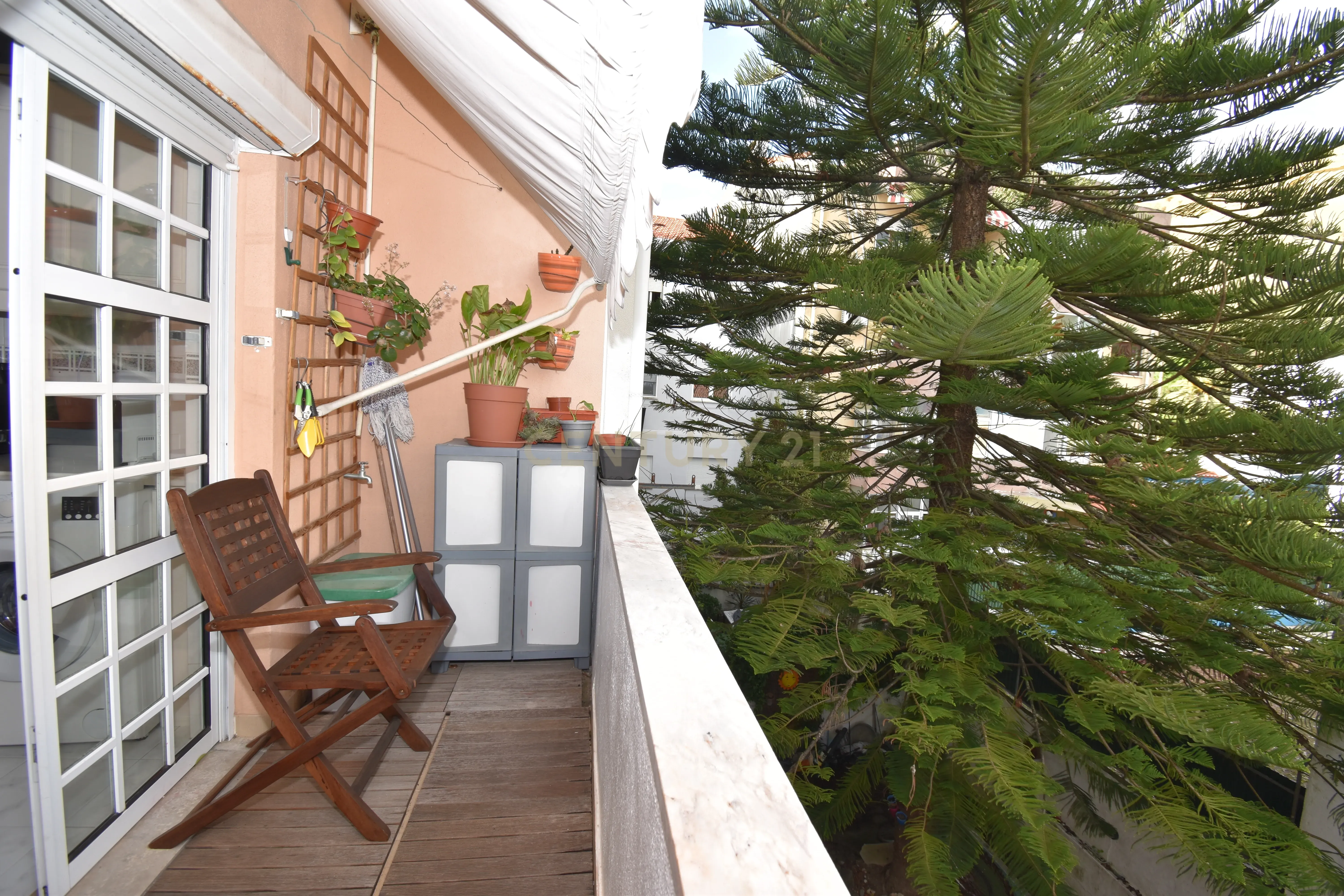 Apartamento T3 à venda em Costa da Caparica, Almada — foto 30